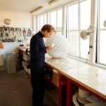 Patera Pendant Light Wholesale - Image 6