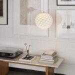 Patera Pendant Light Wholesale - Image 7