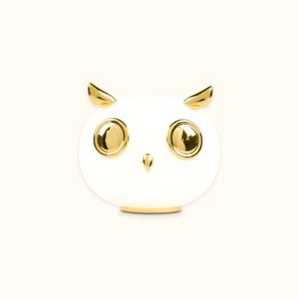 Pet Light