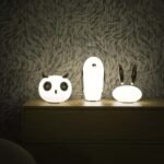 Pet Light - Image 2