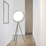 SUPERLOON Floor Lamp - Image 2
