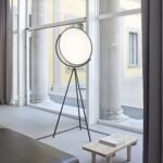 SUPERLOON Floor Lamp - Image 4