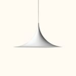 Semi Pendant Light - Image 11