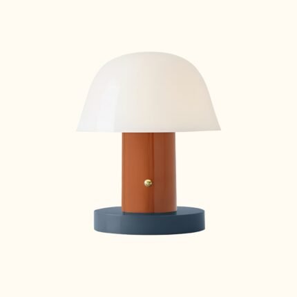 Setago JH27 Table Lamp Wholesale
