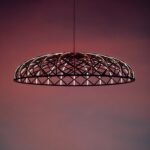 Skynest Suspension Pendant Light - Image 6