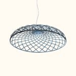 Skynest Suspension Pendant Light - Image 7
