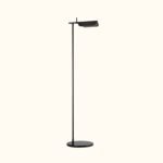 TAB F Floor Lamp