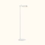 TAB F Floor Lamp - Image 6