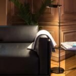 TAB F Floor Lamp - Image 2