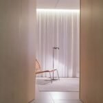 TAB F Floor Lamp - Image 4