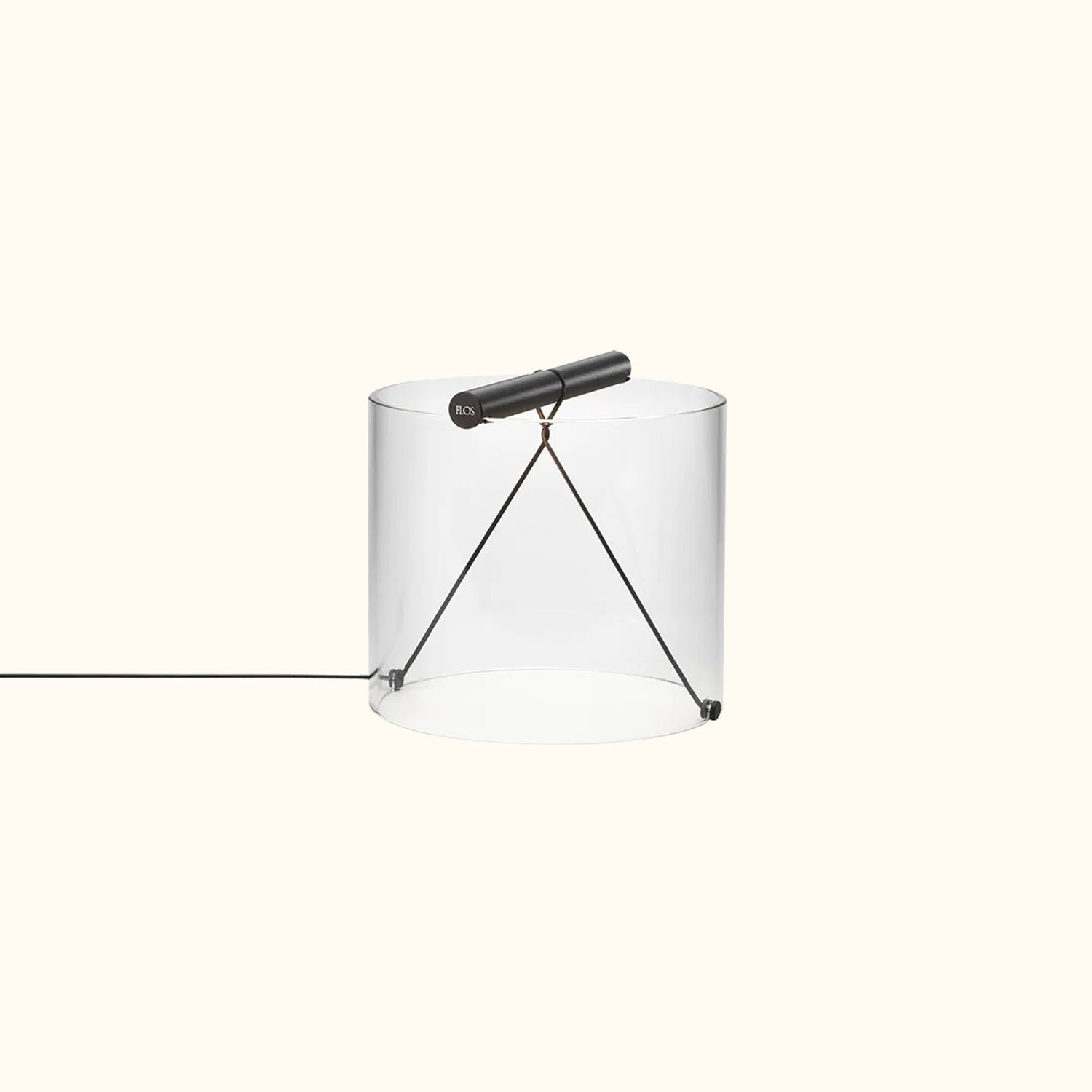 TO-TIE_T1_Table_Lamp_01_tinuse TO-TIE T1 Table Lamp - Image 1