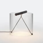 TO-TIE T1 Table Lamp - Image 3