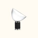 Taccia Small Table Lamp - Image 11