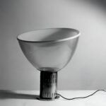 Taccia Small Table Lamp - Image 7