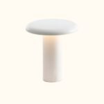 Takku Table Lamp - Image 10