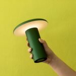 Takku Table Lamp - Image 2