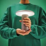 Takku Table Lamp - Image 3