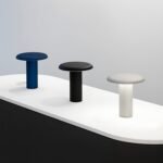 Takku Table Lamp - Image 5