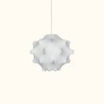 Taraxacum Pendant Light