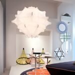 Taraxacum Pendant Light - Image 3