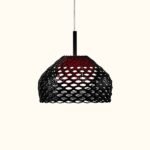 Tatou Suspension Pendant Light