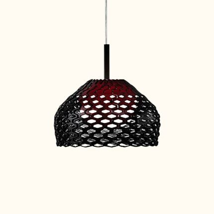 Tatou Suspension Pendant Light