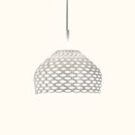 Tatou Suspension Pendant Light - Image 6