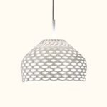 Tatou Suspension Pendant Light - Image 8