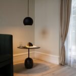 Topan VP6 Pendant Light - Image 2