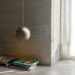 Topan VP6 Pendant Light - Image 3