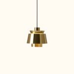 Utzon JU1 Pendant Light