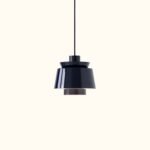 Utzon JU1 Pendant Light - Image 14