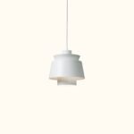 Utzon JU1 Pendant Light - Image 15