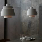Utzon JU1 Pendant Light - Image 2