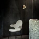 Utzon JU1 Pendant Light - Image 3