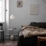 Utzon JU1 Pendant Light - Image 4