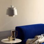 Utzon JU1 Pendant Light - Image 6