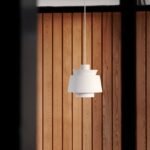 Utzon JU1 Pendant Light - Image 7