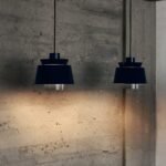 Utzon JU1 Pendant Light - Image 8