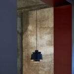 Utzon JU1 Pendant Light - Image 9