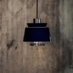 Utzon JU1 Pendant Light - Image 10