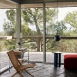 Utzon JU1 Pendant Light - Image 11