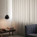 Utzon JU1 Pendant Light - Image 12