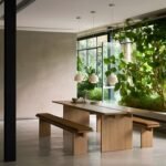 Utzon JU1 Pendant Light - Image 13