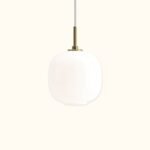 VL 45 Radiohus Pendant Light - Image 9