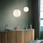 VL 45 Radiohus Pendant Light - Image 2