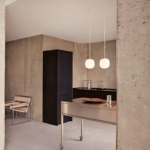 VL 45 Radiohus Pendant Light - Image 3