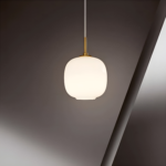 VL 45 Radiohus Pendant Light - Image 4