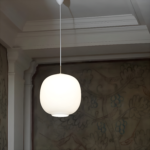 VL 45 Radiohus Pendant Light - Image 5