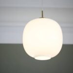 VL 45 Radiohus Pendant Light - Image 7